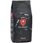 Tonino Lamborghini Black 1 kg – Zboží Mobilmania