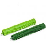 iRobot 4624870 Roomba e,i, j, Combo j Gumové kartáče – Hledejceny.cz