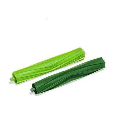 iRobot 4624870 Roomba e,i, j, Combo j Gumové kartáče – Hledejceny.cz