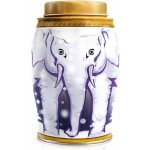 Williamson Tea čaj earl grey 40 sáčků 100 g – Zboží Mobilmania