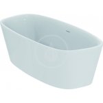 IDEAL STANDARD Dea 190 x 90 cm E306801 – Hledejceny.cz