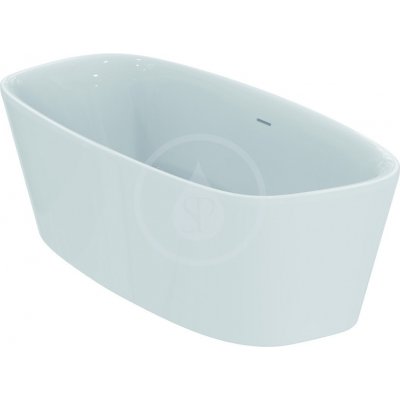 IDEAL STANDARD Dea 190 x 90 cm E306801 – Hledejceny.cz