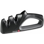 Wüsthof 4347 – Zboží Dáma