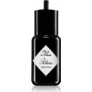 By Kilian Back to Black, Aphrodisiac parfémovaná voda unisex 50 ml