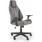 Intesi Geran šedé/černé – Zboží Dáma