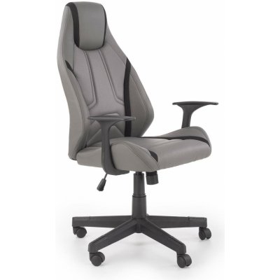 Intesi Geran šedé/černé – Zboží Dáma