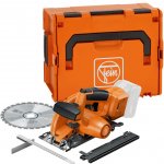 FEIN F-IRON CUT 57 AS – Zboží Dáma