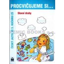 Procvičujeme si...Slovní druhy 3. ročník