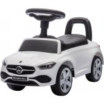 BUDDY TOYS BPC 5130 Mercedes C-Class – Hledejceny.cz