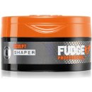 Stylingový přípravek Fudge Hair Shaper 75 g