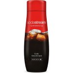 SodaStream Cola 440 ml – Zboží Mobilmania