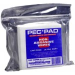 PhotoSol PEC*PAD – Zboží Živě