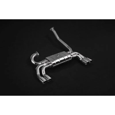 CAPRISTO 02-FE-058-03-004 – Hledejceny.cz
