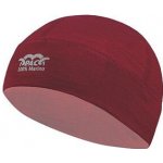 PAC merino Hat plum – Hledejceny.cz
