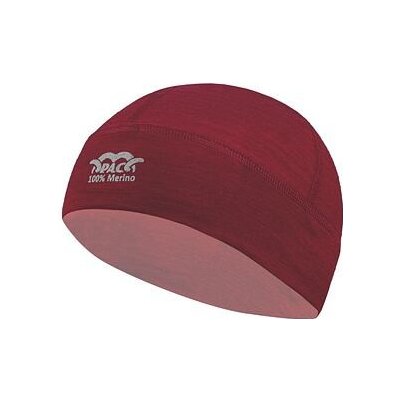 PAC merino Hat plum – Hledejceny.cz