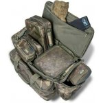 Subterfuge Carryall Large 65 l – Zbozi.Blesk.cz