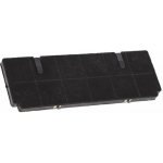 Electrolux MCFB82ST – Zbozi.Blesk.cz