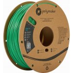 Polymaker PolyLite PLA, 1,75 mm, 1 kg (PA02006) zelená – Zboží Živě
