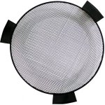 Mikado Kovové Síto 36cm 17-25L 4,5mm – Hledejceny.cz