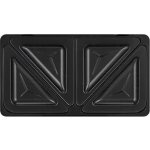 MPM MOP-54 – Hledejceny.cz