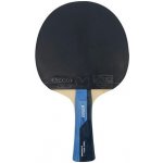 Butterfly Boll Sapphire – Zboží Dáma