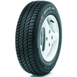 Debica Navigator 2 165/70 R13 79T – Hledejceny.cz