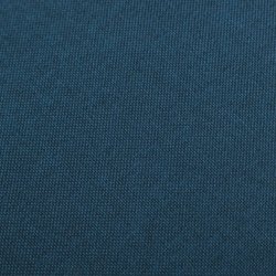 VidaXL 289371 2 ks modré textil