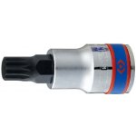 Hlavice zástrčná 1/2 XZN M10 – Zboží Dáma