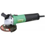 Hikoki G13YD – Zboží Dáma