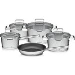 G21 Gourmet Magic 9 ks – Zboží Dáma