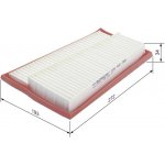 Vzduchový filtr BOSCH (BO F026400389) – Hledejceny.cz