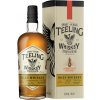 Whisky Teeling Small Batch Plantation Pineapple Rum Cask 49,2% 0,7 l (karton)