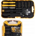 Vorel TO-64384 – Sleviste.cz