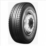 Bridgestone M749 315/70 R22,5 152M | Zboží Auto
