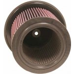 K&N vzduchový filtr E-9267 – Hledejceny.cz