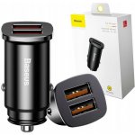 Baseus CCALL-DS01 – Zbozi.Blesk.cz