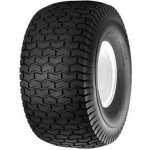Carlisle TURF SAVER 4,8/4-8 52A3 TL – Hledejceny.cz