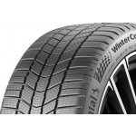 Continental WinterContact 8 S 275/40 R21 107V – Hledejceny.cz