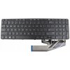 Náhradní klávesnice pro notebook Klávesnice HP PROBOOK 450 455 470 G4