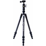 Vanguard Vesta TB204CB – Zboží Živě