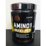 Aone Nutrition Amino Maxi-Pep 500 tablet – Zboží Mobilmania