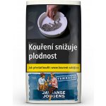 Javaanse Tembaco – Hledejceny.cz
