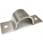 Ostatní Objímka stožáru 42mm – Sleviste.cz