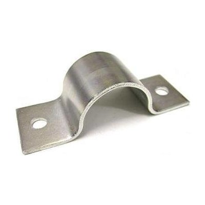 Ostatní Objímka stožáru 42mm – Sleviste.cz