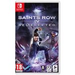 Saints Row 4 Re-Elected – Zbozi.Blesk.cz