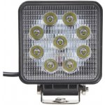 STUALARM C-FO05 – Zbozi.Blesk.cz