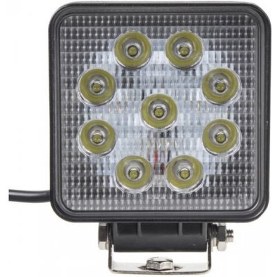 STUALARM C-FO05 – Zbozi.Blesk.cz