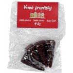 ARÔME Sada velkých vonných františků Jablko a skořice 4 ks – Sleviste.cz