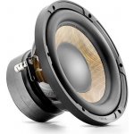Focal SUB P 20 FE – Zboží Živě