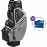 Big Max Dri Lite Sport 2 Cart Bag – Hledejceny.cz